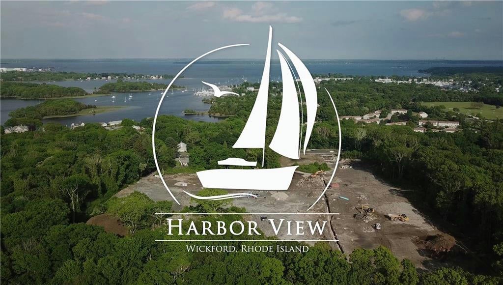North Kingstown, Rhode Island, 02852, United States, 4 Bedrooms Bedrooms, ,3 BathroomsBathrooms,Residential,Pending,1701911 North Kingstown, Rhode Island, 02852, United States, 4 Bedrooms Bedrooms, ,3 BathroomsBathrooms,Residential,Pending,1701911