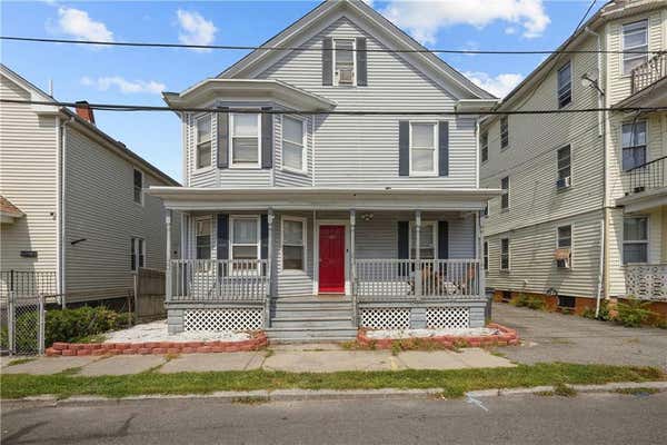 105 CASS ST, PROVIDENCE, RI 02905 - Image 1