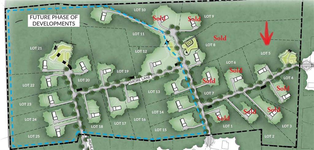 East Greenwich, Rhode Island, 02818, United States, 4 Bedrooms Bedrooms, ,3 BathroomsBathrooms,Residential,Active,1985551