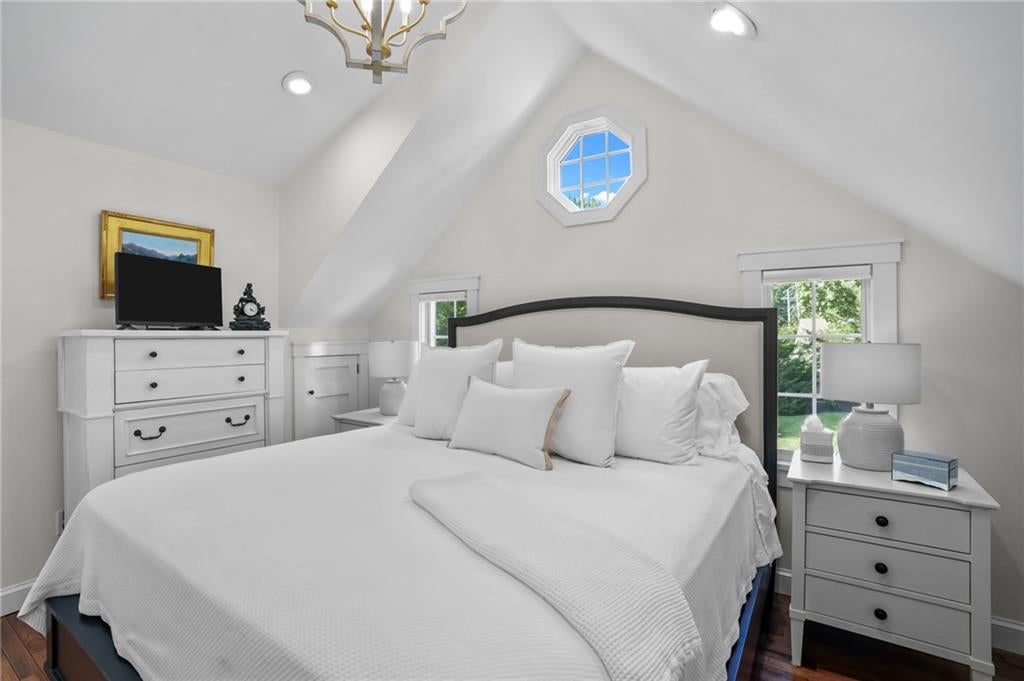 East Greenwich, Rhode Island, 02818, United States, 3 Bedrooms Bedrooms, ,3 BathroomsBathrooms,Residential,Active,1900189