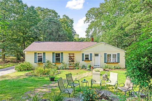 405 HOPE FURNACE RD, HOPE, RI 02831 - Image 1