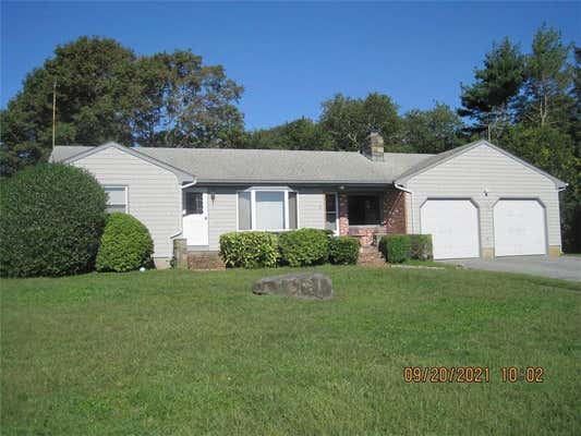 27 MARCELLO DR, JAMESTOWN, RI 02835 - Image 1