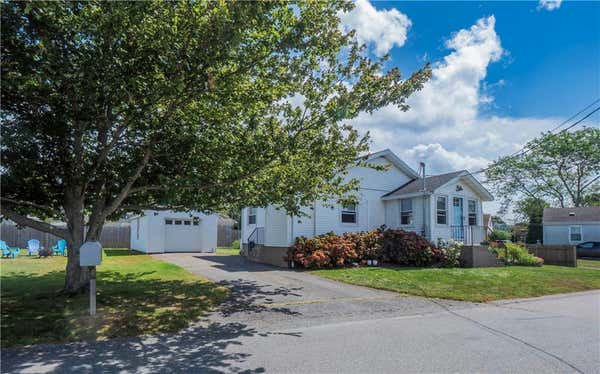 15 SEASCAPE AVE, MIDDLETOWN, RI 02842 - Image 1