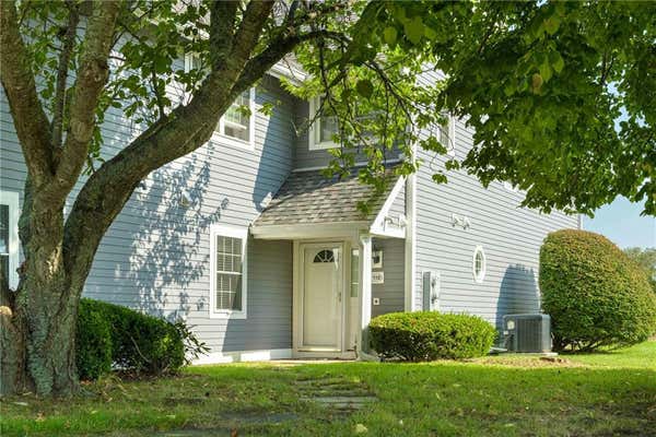 110 COREY LN, MIDDLETOWN, RI 02842 - Image 1