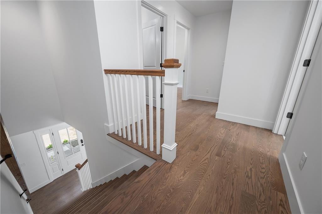 Cumberland, Rhode Island, 02864, United States, 4 Bedrooms Bedrooms, ,3 BathroomsBathrooms,Residential,Active,1973327