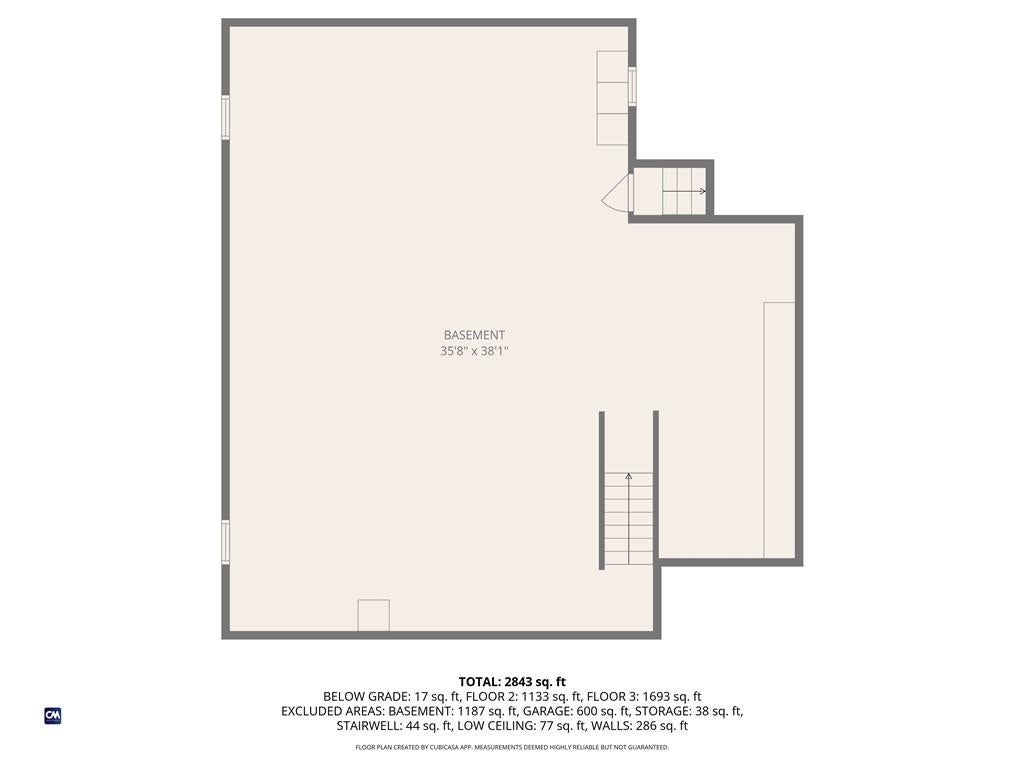 Portsmouth, Rhode Island, 02871, United States, 4 Bedrooms Bedrooms, ,4 BathroomsBathrooms,Residential,Active,1970995