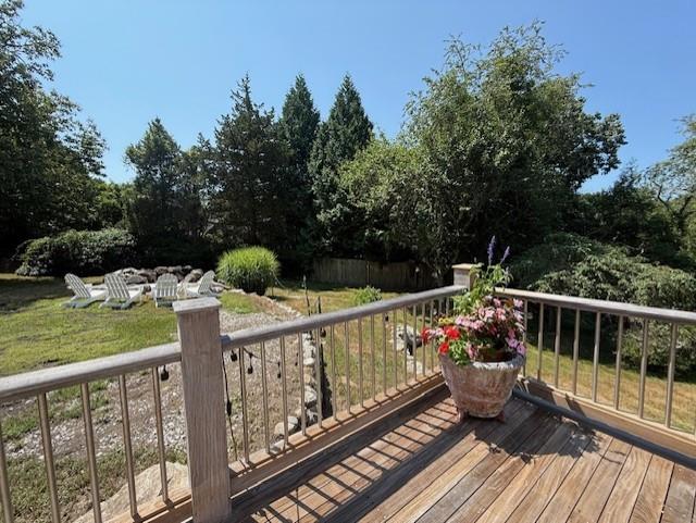 Westerly, Rhode Island, 02891, United States, 5 Bedrooms Bedrooms, ,4 BathroomsBathrooms,Residential,Active,1904145