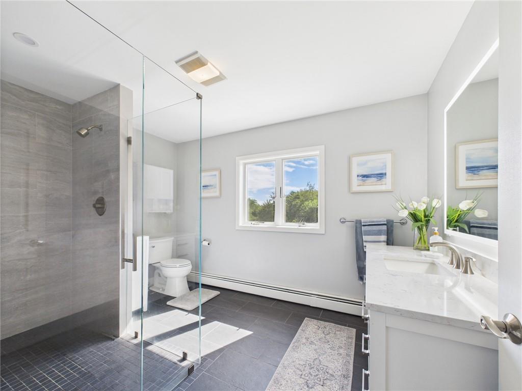 South Kingstown, Rhode Island, 02879, United States, 3 Bedrooms Bedrooms, ,3 BathroomsBathrooms,Residential,Pending,1920270