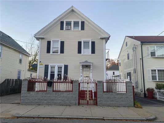 191 STERLING AVE, PROVIDENCE, RI 02909 - Image 1