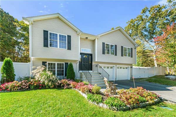 252 DOUGLAS PIKE, SMITHFIELD, RI 02917 - Image 1