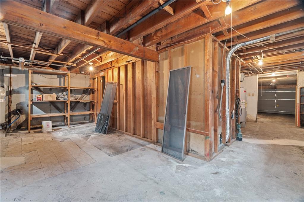 Cumberland, Rhode Island, 02864, United States, 3 Bedrooms Bedrooms, ,2 BathroomsBathrooms,Residential,Active,1926706