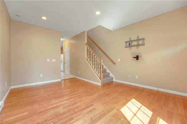 243 LOWDEN ST APT 3, PAWTUCKET, RI 02860, photo 3 of 22