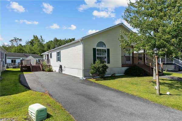 5 BLACKBIRD ST, TIVERTON, RI 02878 - Image 1