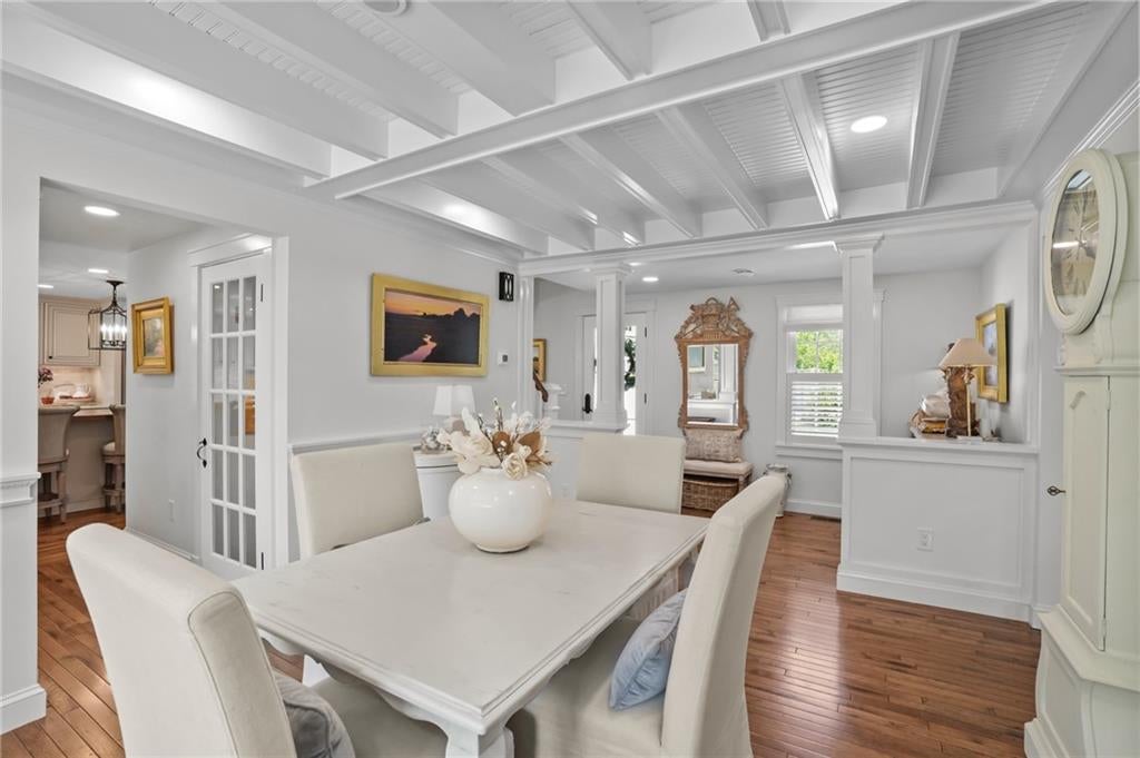 East Greenwich, Rhode Island, 02818, United States, 3 Bedrooms Bedrooms, ,3 BathroomsBathrooms,Residential,Active,1900189