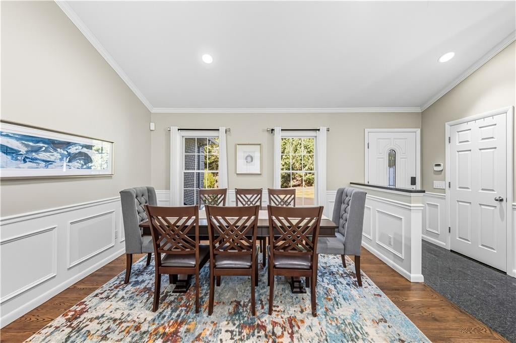 Smithfield, Rhode Island, 02917, United States, 3 Bedrooms Bedrooms, ,2 BathroomsBathrooms,Residential,Active,1954415