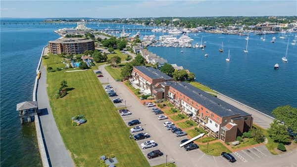 218 AMERICA, NEWPORT, RI 02840 - Image 1