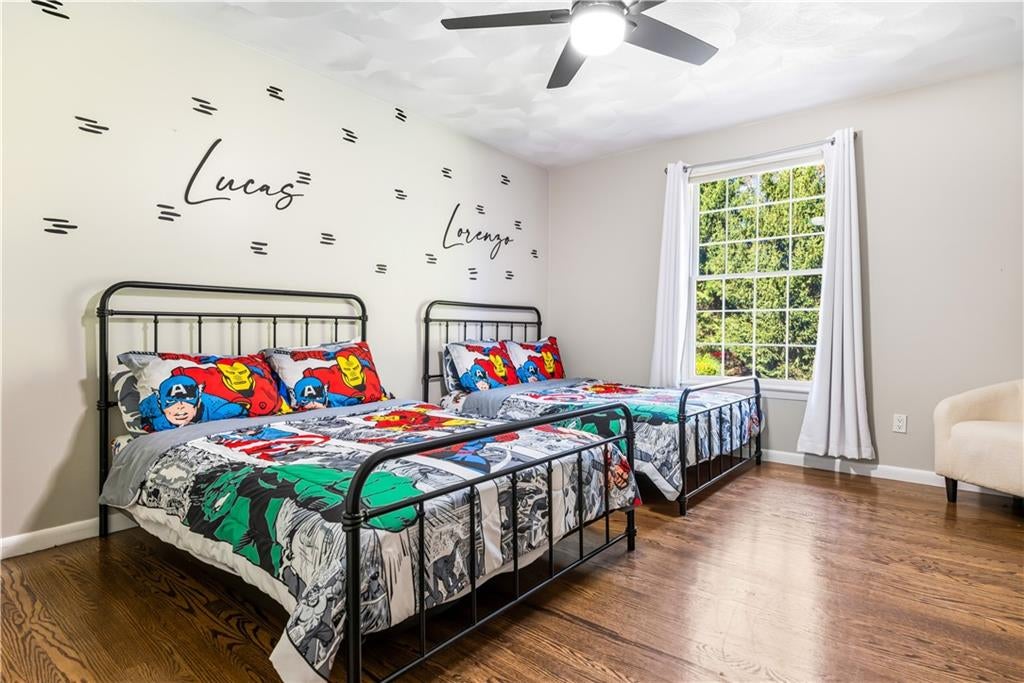 Smithfield, Rhode Island, 02917, United States, 3 Bedrooms Bedrooms, ,2 BathroomsBathrooms,Residential,Active,1954415