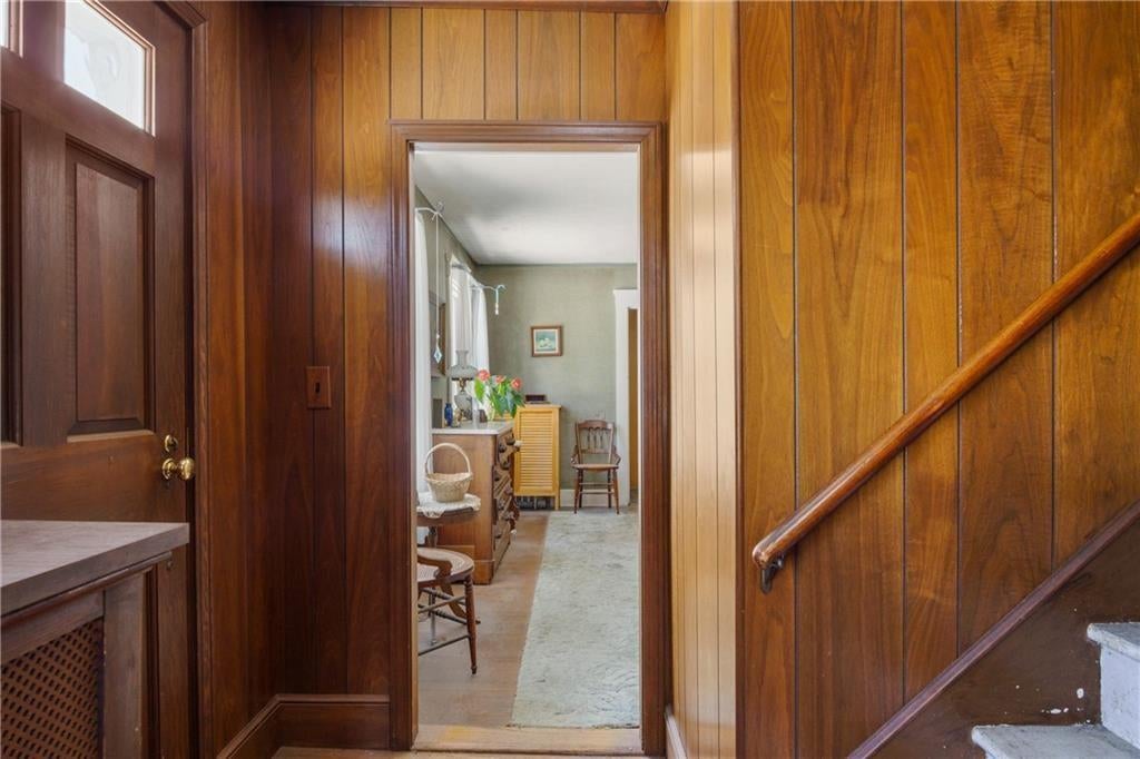 Cranston, Rhode Island, 02921, United States, ,1 BathroomBathrooms,Residential,Active,1703839