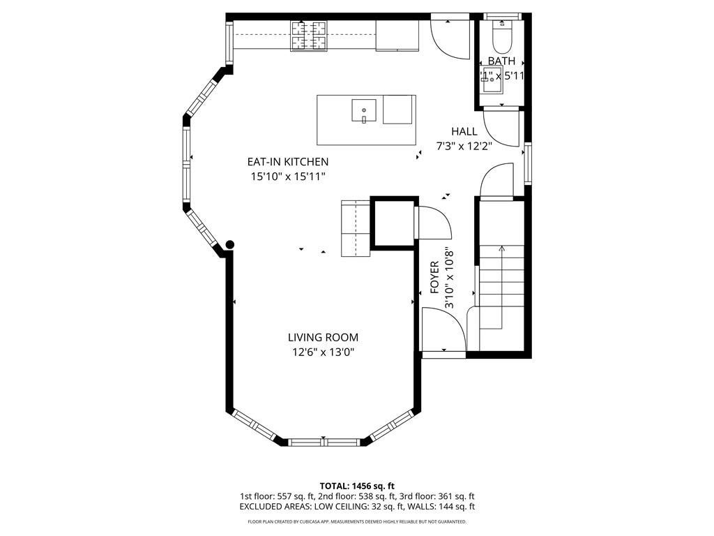 Newport, Rhode Island, 02840, United States, 4 Bedrooms Bedrooms, ,4 BathroomsBathrooms,Residential,Active,2007171