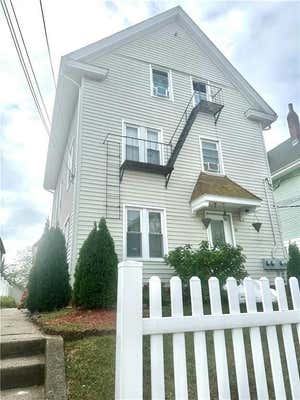 68 BALDWIN ST, PAWTUCKET, RI 02860 - Image 1