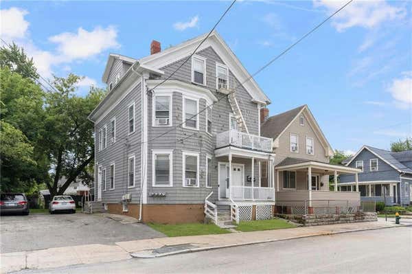 52 DENNIS AVE, CRANSTON, RI 02905 - Image 1