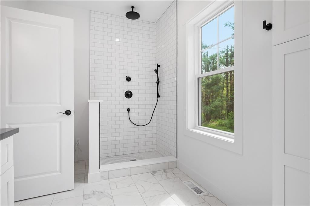 Cumberland, Rhode Island, 02864, United States, 4 Bedrooms Bedrooms, ,3 BathroomsBathrooms,Residential,Active,1973327