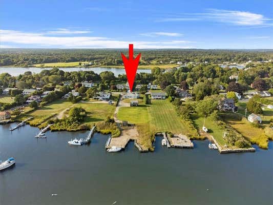 16 CHAMPLIN DR, WESTERLY, RI 02891 - Image 1