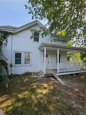 15 LEWIS ST, WOONSOCKET, RI 02895 - Image 1