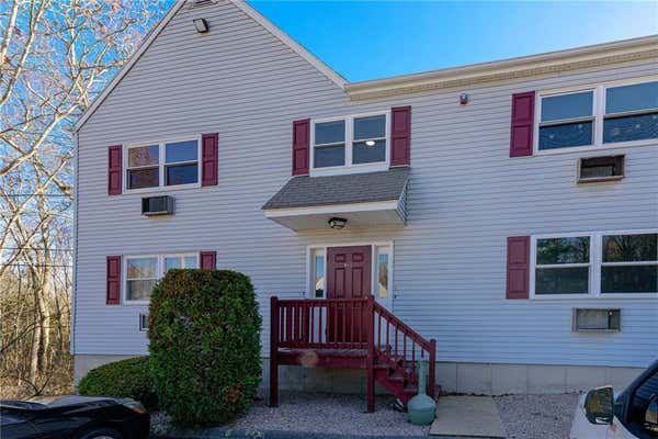 17 APACHE DR # G, WESTERLY, RI 02891, photo 1 of 17