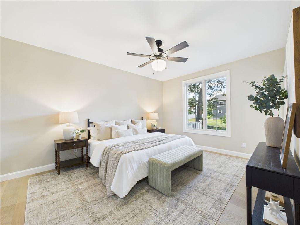 North Kingstown, Rhode Island, 02852, United States, 3 Bedrooms Bedrooms, ,3 BathroomsBathrooms,Residential,Active,1929459