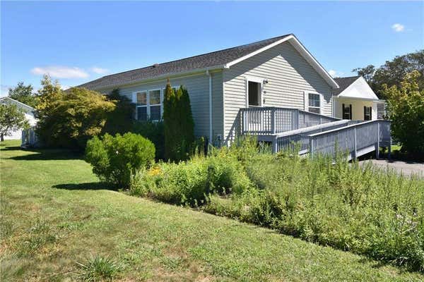 33 BLACKBIRD CT, TIVERTON, RI 02878 - Image 1