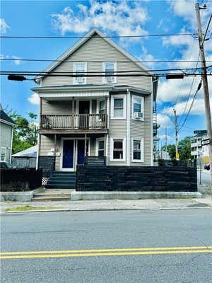 1071 MAIN ST, PAWTUCKET, RI 02860 - Image 1