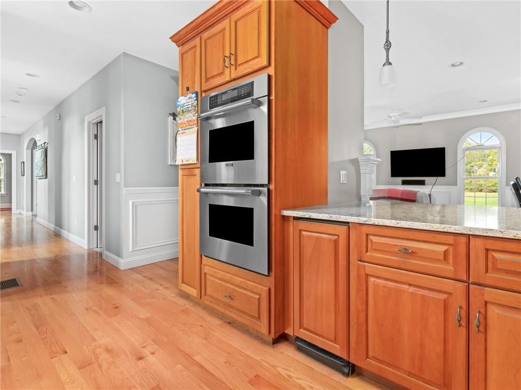 Cumberland, Rhode Island, 02864, United States, 4 Bedrooms Bedrooms, ,5 BathroomsBathrooms,Residential,Active,1953257