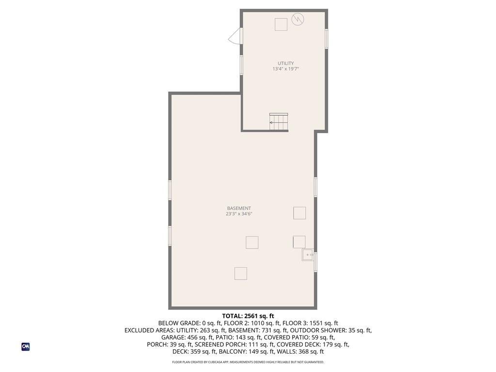 Jamestown, Rhode Island, 02835, United States, 6 Bedrooms Bedrooms, ,4 BathroomsBathrooms,Residential,Active,1987266