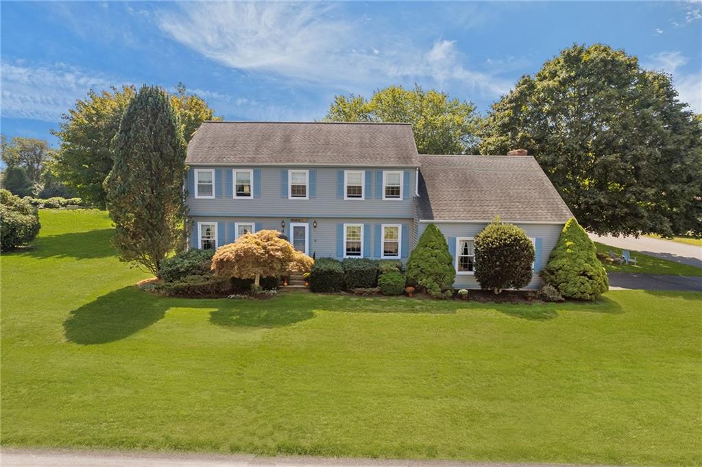 Portsmouth, Rhode Island, 02871, United States, 4 Bedrooms Bedrooms, ,3 BathroomsBathrooms,Residential,Active,1952506 Portsmouth, Rhode Island, 02871, United States, 4 Bedrooms Bedrooms, ,3 BathroomsBathrooms,Residential,Active,1952506