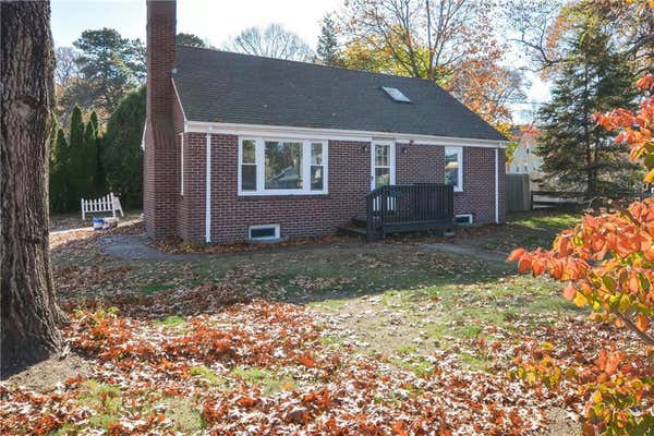 2190 W SHORE RD, WARWICK, RI 02889 - Image 1