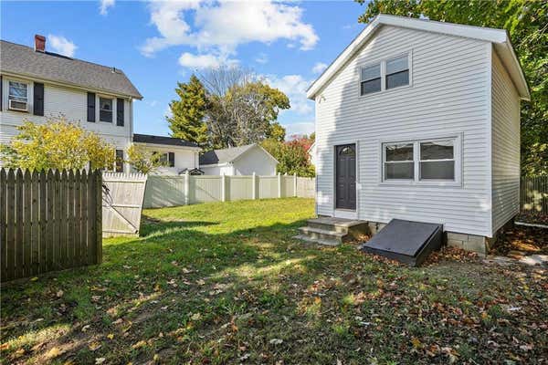 91 HARVARD AVE, WARWICK, RI 02889 - Image 1