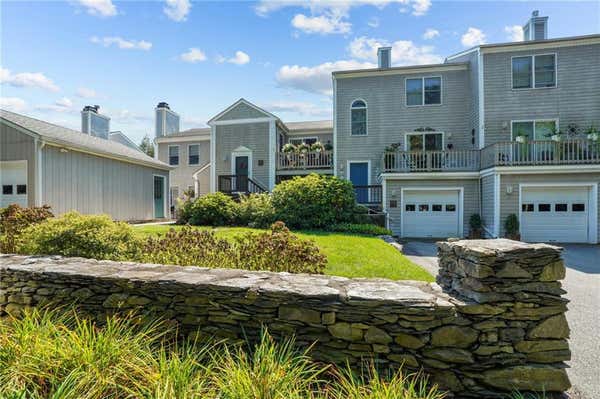 407 NORTH LN, BRISTOL, RI 02809 - Image 1