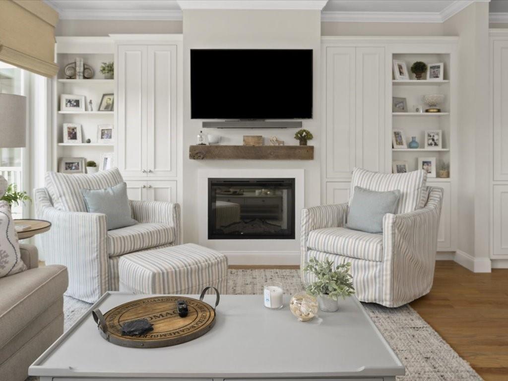 Westerly, Rhode Island, 02891, United States, 2 Bedrooms Bedrooms, ,2 BathroomsBathrooms,Residential,Active,1919078
