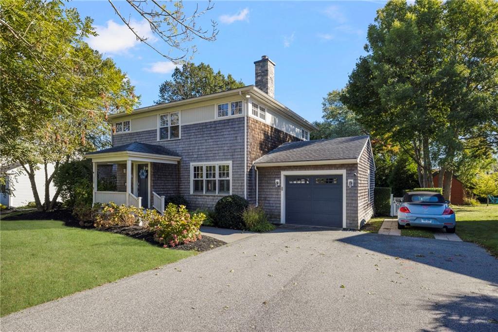 Newport, Rhode Island, 02840, United States, 4 Bedrooms Bedrooms, ,3 BathroomsBathrooms,Residential,Active,1959529 Newport, Rhode Island, 02840, United States, 4 Bedrooms Bedrooms, ,3 BathroomsBathrooms,Residential,Active,1959529