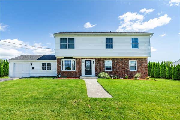 74 BROOKHAVEN DR, EAST PROVIDENCE, RI 02914 | RE/MAX