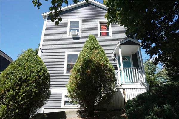 116 ALLSTON ST, PROVIDENCE, RI 02908 - Image 1