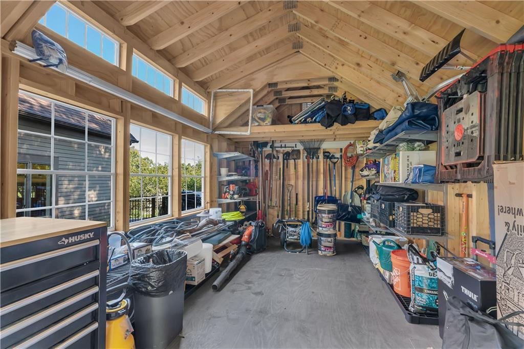 Lincoln, Rhode Island, 02865, United States, 4 Bedrooms Bedrooms, ,3 BathroomsBathrooms,Residential,Active,1964506