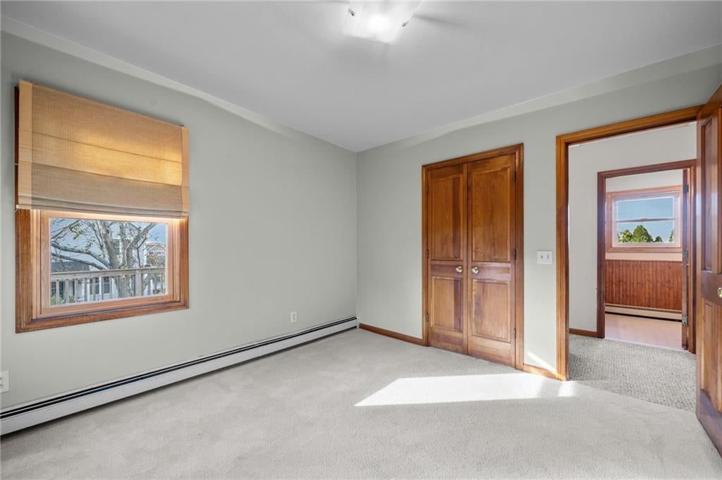 Jamestown, Rhode Island, 02835, United States, 6 Bedrooms Bedrooms, ,4 BathroomsBathrooms,Residential,Active,1987266