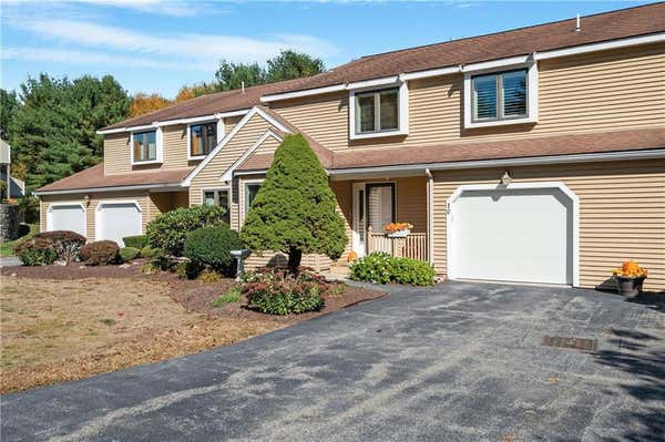 80 FISHER RD UNIT 10, CUMBERLAND, RI 02864 - Image 1