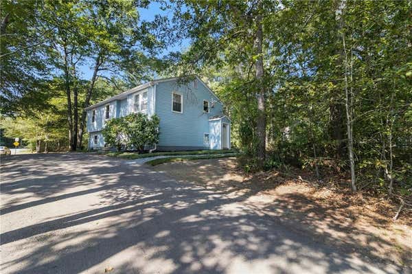 1 QUIET OAK DR, HOPKINTON, RI 02808, photo 5 of 44