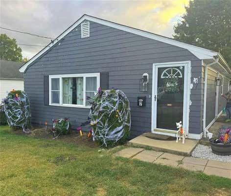 7 FRIENDSHIP ST, NORTH PROVIDENCE, RI 02904 - Image 1