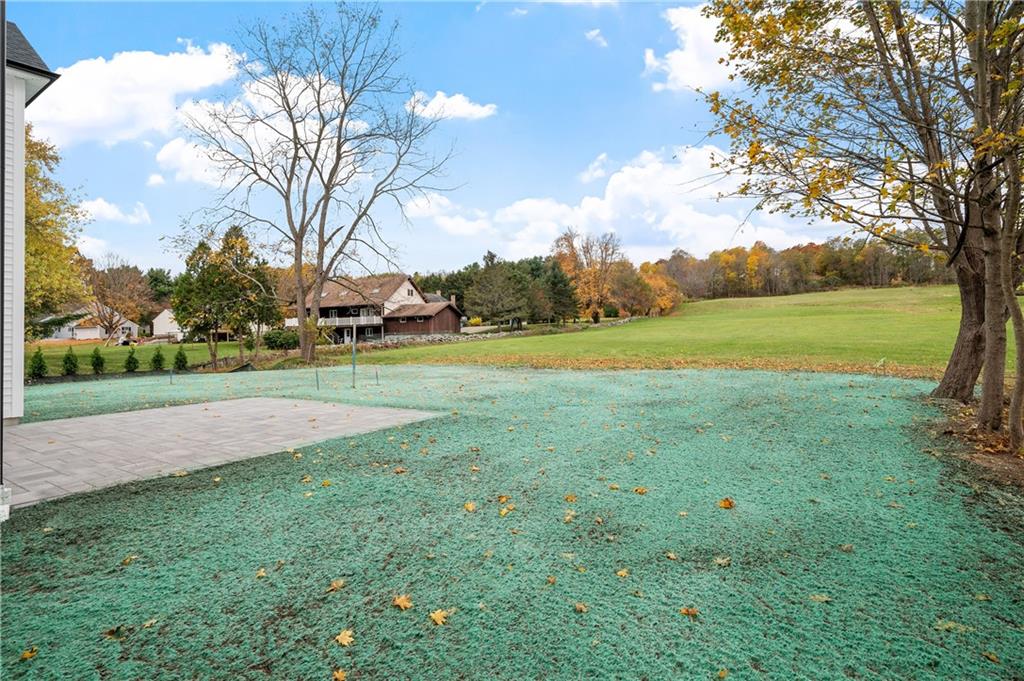 Cumberland, Rhode Island, 02864, United States, 4 Bedrooms Bedrooms, ,3 BathroomsBathrooms,Residential,Active,1973327