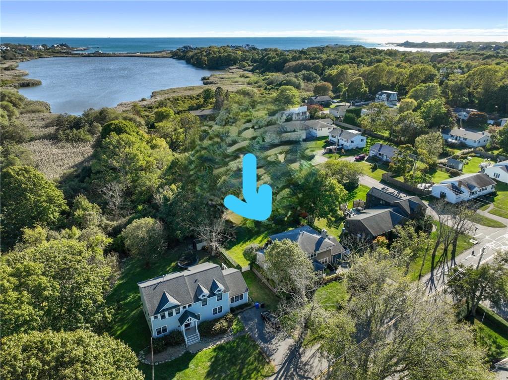 Newport, Rhode Island, 02840, United States, 4 Bedrooms Bedrooms, ,3 BathroomsBathrooms,Residential,Active,1959529