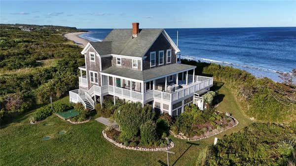 1065 CORN NECK RD, BLOCK ISLAND, RI 02807 - Image 1